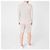 Hugo Boss Refurbished Item Size Jacket Brown - view 3