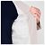 Hugo Boss Refurbished Item Size Jacket Brown - view 5