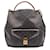Louis Vuitton Monogram Metis Multicolore  - vista 1