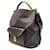 Louis Vuitton Monogram Metis Multicolore  - vista 2