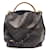 Louis Vuitton Monogram Metis Multicolore  - vista 3