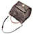 Louis Vuitton Monogram Metis Multicolore  - vista 4