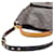Louis Vuitton Monogram Metis Multicolore  - vista 5