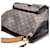 Louis Vuitton Monogram Metis Multicolore  - vista 6
