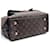 Louis Vuitton Monogram Metis Multicolore  - vista 7