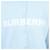 Burberry Wollstrickjacke DOTTIE Oversized Fit Weiß - Ansicht 13