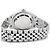 Rolex Reloj Datejust de acero Plata - vista 4