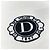 Dior Camiseta de jersey de algodão e seda ecru Branco - vista 10