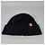 Thom Browne Gestrickte Beanie aus Merinowolle (OS) Blau - Ansicht 3