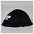 Thom Browne Gestrickte Beanie aus Merinowolle (OS) Blau - Ansicht 5
