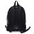 Saint Laurent Sequin Classic City Rucksack Schwarz - Ansicht 3