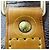 Louis Vuitton Monogram Boston Bag Braun Monogramm - Ansicht 10