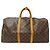 Louis Vuitton Monogram Boston Bag Braun Monogramm - Ansicht 2