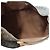 Louis Vuitton Monogram Boston Bag Braun Monogramm - Ansicht 5