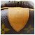 Louis Vuitton Monogram Boston Bag Braun Monogramm - Ansicht 6