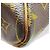Louis Vuitton Monogram Boston Bag Braun Monogramm - Ansicht 7