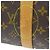 Louis Vuitton Monogram Boston Bag Braun Monogramm - Ansicht 8