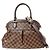 Bolso Louis Vuitton Trevi PM Castaño