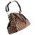 Bolso Louis Vuitton Trevi PM Castaño - vista 5