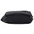 Borsa a mano in nylon nero Balenciaga - vista 3
