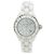 Reloj Chanel J12 Blue Light Edición Limitada
