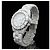 Reloj Chanel J12 Blue Light Edición Limitada - vista 3
