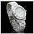 Reloj Chanel J12 Blue Light Edición Limitada - vista 4