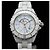 Reloj Chanel J12 Blue Light Edición Limitada - vista 5