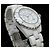 Reloj Chanel J12 Blue Light Edición Limitada - vista 6
