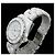 Reloj Chanel J12 Blue Light Edición Limitada - vista 7