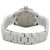 Reloj Chanel J12 Blue Light Edición Limitada - vista 8