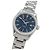 Omega Seamaster Aqua Terra Damenuhr