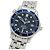 Reloj Omega Seamaster 2561.80