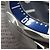 Reloj Omega Seamaster 2561.80 - vista 10