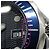 Reloj Omega Seamaster 2561.80 - vista 13
