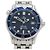 Reloj Omega Seamaster 2561.80 - vista 2