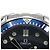 Reloj Omega Seamaster 2561.80 - vista 7