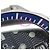 Reloj Omega Seamaster 2561.80 - vista 8