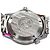Reloj Omega Seamaster 2561.80 - vista 9