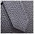 Hermès Hermes Bearn Soufflé Bi-fold Wallet Schwarz - Ansicht 4