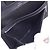 Hermès Hermes Bearn Soufflé Bi-fold Wallet Schwarz - Ansicht 9
