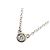 Collana Tiffany & Co. By the Yard