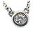 Collana Tiffany & Co. By the Yard - vista 2