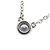 Collana Tiffany & Co. By the Yard - vista 3