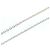 Collana Tiffany & Co. By the Yard - vista 4