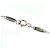Collana Tiffany & Co. By the Yard - vista 6