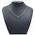Collana Tiffany & Co. By the Yard - vista 8