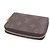 Monedero Monogram Zippy Louis Vuitton Monograma - vista 2