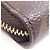 Monedero Monogram Zippy Louis Vuitton Monograma - vista 4