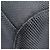 Borsa Boston Louis Vuitton in Damier Géant Noir Nero - vista 4